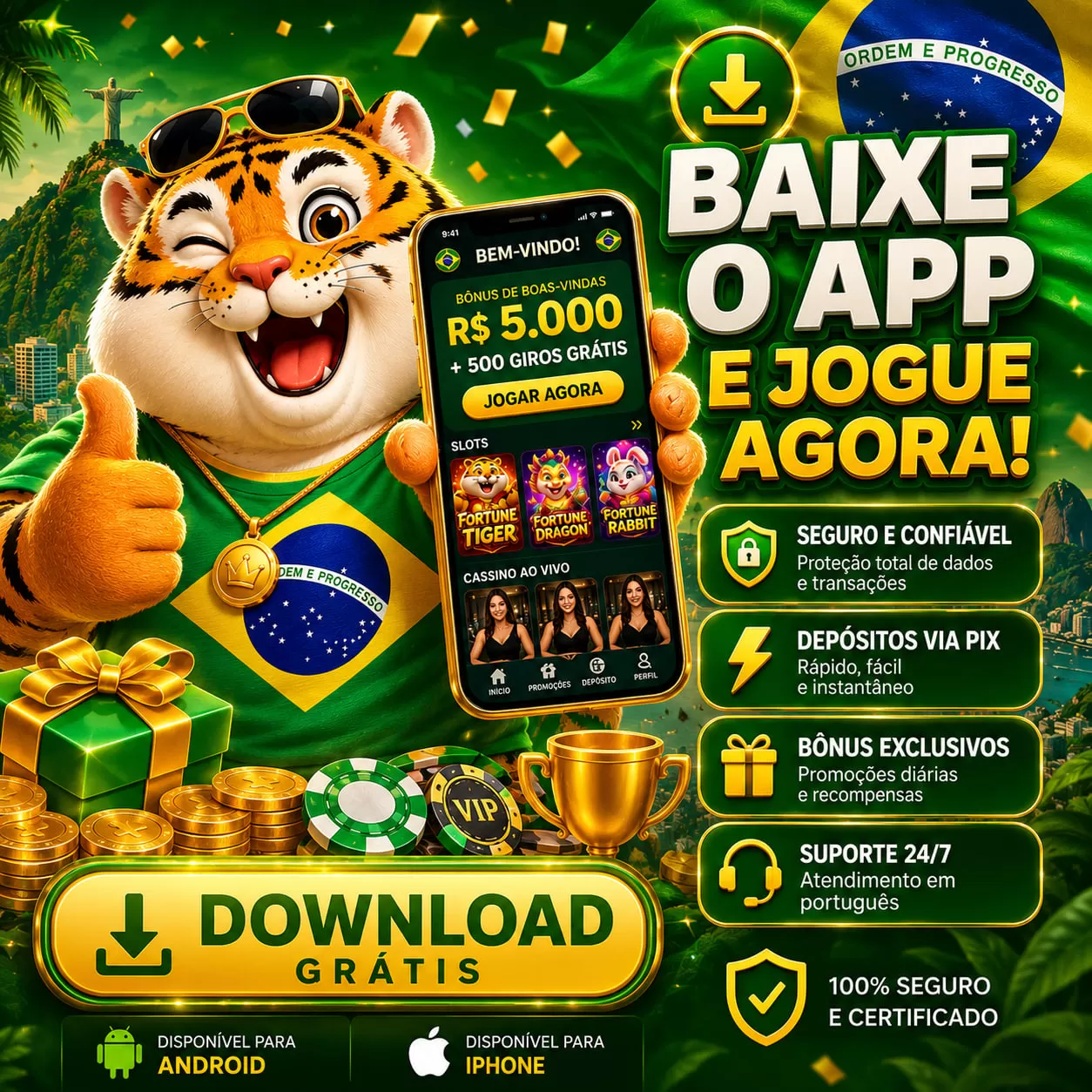 99977 bet